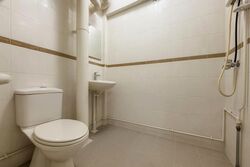 Blk 170 Bukit Batok West Avenue 8 (Bukit Batok), HDB 4 Rooms #576782111